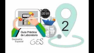 Examen Ciudad 001