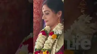 ഒന്നര വര്‍ഷത്തെ പ്രണയം.. l 