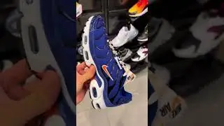 WHY are these JORDANS SITTING? Best Sneakers at FOOT LOCKER! (APRIL) #shorts