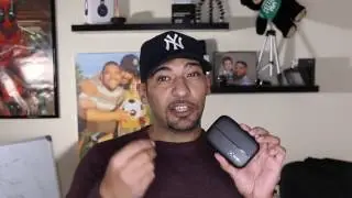 Elgato HD60s Unboxing And Review : External Capture Card With Instant Gameview