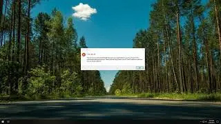 How to fix computer is not accessible. You might not have permission to use this network resource.