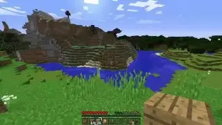 Minecraft#TÜRKÇE#SeZon 2 SURVİVAL Bölüm 1 /W.Cengiz+kÜFÜR İÇERMEZ