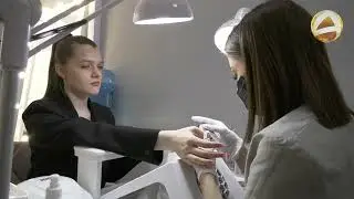 Предприниматели
