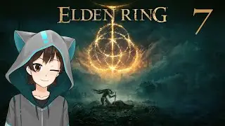 [PS5] Elden Ring (Nokron & Deeproot Depths) - 7 / X