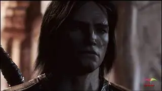 كيفية تثبيت لعبة Prince of Persia The Forgotten Sands-SKIDROW