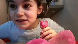 Открываю куклу лол золотая серияя ЗОЛОТОЙ ШАР