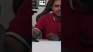 Joy Stick Hohem MT2 Gimbal