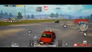PUBG MOBILE Chill live stream! Ft Wild Thug