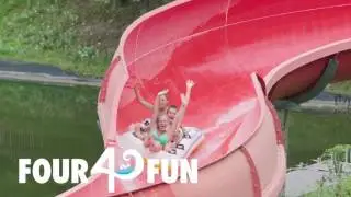 Four 4 Fun