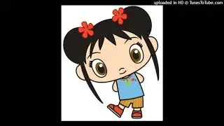 Ni Hao, Kai-lan Theme Song _ Nick Jr. _ Nick Animation