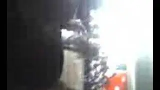 Revolução na escola.