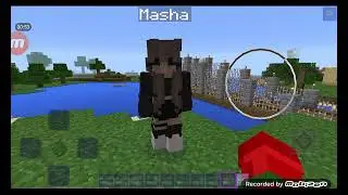 ЧТО ЭТО ТАКОЕ ?