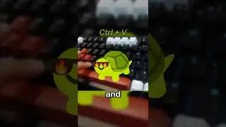 Making a Game in 3 Days
