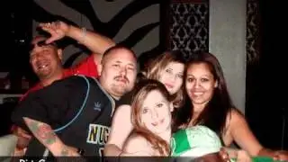 DG2010
