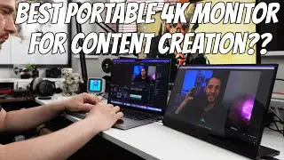 Uperfect 4k 14