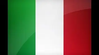 Siamo Italiani perchè...