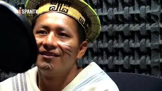 La lucha por salvar 48 lenguas nativas de los indígenas en Perú