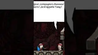 The Greatest Spelunky Fact Ever