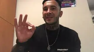 BAKIMLI ERKEK / ERKEK BAKIMI / NASIL BAKIMLI ERKEK OLUNUR