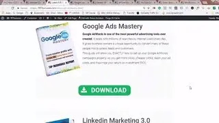 997 Bonuses and 1000 DFY Product Library Review - Boost Your Authority Instantly In Any Industry