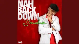Nah Back Down