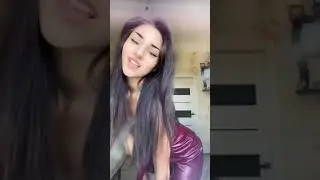 Положение- Скриптонит