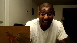 Starter Squad Episode 9 REACTION!!