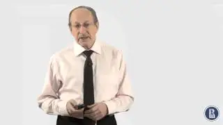Финансовые Рынки. Международные рынки капитала. 1