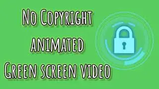 #Green Screen Video# green screen templates#No copyright Green screen video/5 creative Green screen