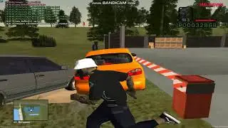 malinovka core 2019 03 17 18 35 56 951
