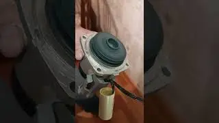 Ремонт Protherm замена Wilo на Grundfos,ч.4