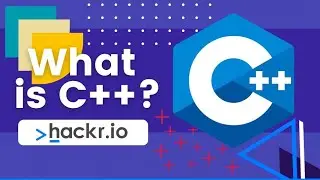 Part I: Introduction to programming language Lesson II: Introduction to C++ and Comment in C++ ❤️👍🗣️