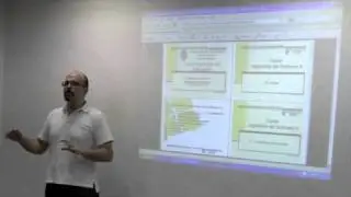 XP - Decisión de Negocio