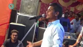 kamal khan ਸੁਰੀਲੀ ਗਾਇਕੀ | Qwwaali ਕਿਸੇ ਦਾ ਯਾਰ ਨਾ ਵਿਛੜੇ | Dedicate To Ustad Nusrat Fateh Ali Khan