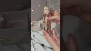 Lattafa Teriaq