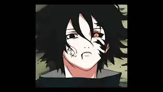 Edgy Scale | After Effect 2020 | pf? | Quick Edit