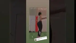 Gisselle Sampayo 15-05-2020 Instagram Stories Anel rodriguez chavana Multimedios