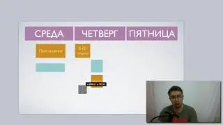 Проблема с письмами