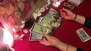 Устала ждать,хочется ясности,точка или запятая?(1 часть)
