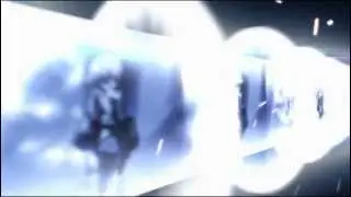 [Soul's Team IC VIII] HeartShift: Phase 1