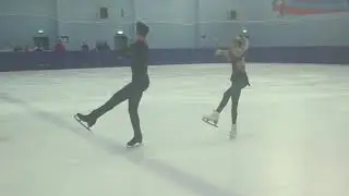 1 Ахантьева Колесов КП