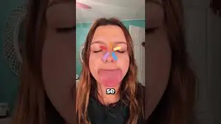 Why Are Cats Smarter Than Dogs!? 😼👅🐶