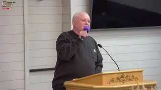Поговори...  Микола Куценко.