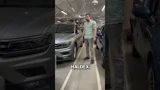 4WD паркетник и расход9 литров в городе? Да! В наличии 89658278560 | РДМ-Импорт