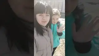 что МЫ КУПИМ в Ашане на 100 РУБЛЕЙ?... Подписывайтесь на канал чтобы не пропустить видео)❤️