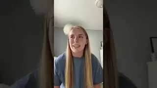 Emily Broman's intro