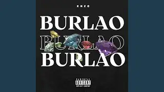 Burlao
