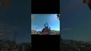 Call of Duty Warzone 2 Quad Gameplay