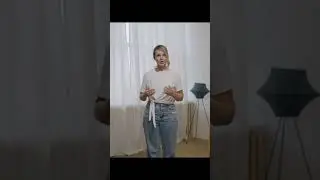 Как замерить окно и карниз для пошива штор?