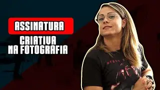 Gerenciar Pessoas na fotografia